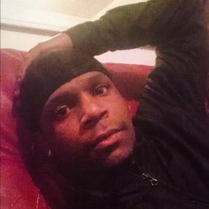 Meet your Posher, Dylan